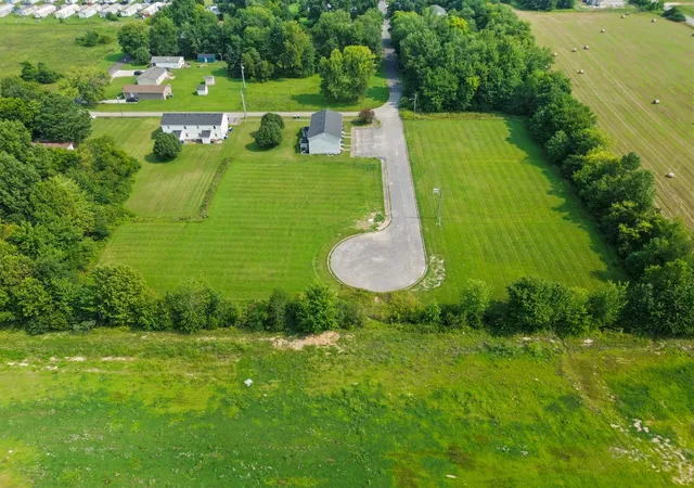 Photo 3 of Sale Pending at 0 Fairview Ave, Franklin, KY 42134 | MLS# 3320222 | Listing updated on 2026-08-28