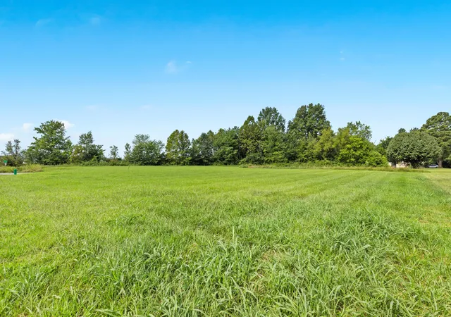 31st image of 0 Fairview Ave, Franklin, KY 42134 | MLS# 3320222