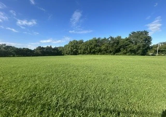 Photo 1 of Land for sale at 5 Old Rome Pike, Lebanon, TN 37087 | MLS# 3320234 | Listing updated on 2026-08-17