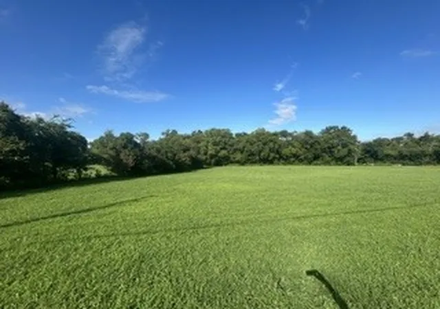 Photo 2 of Land for sale at 5 Old Rome Pike, Lebanon, TN 37087 | MLS# 3320234 | Listing updated on 2026-08-17