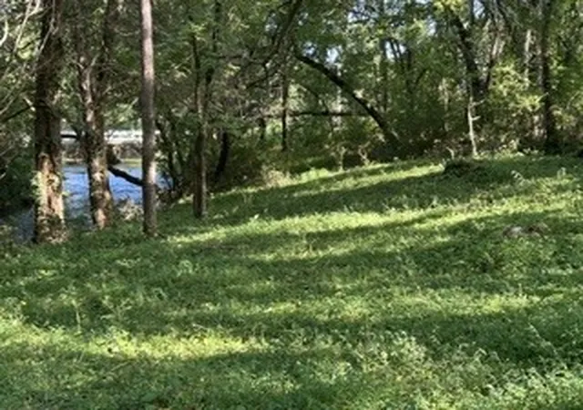 Photo 3 of Land for sale at 5 Old Rome Pike, Lebanon, TN 37087 | MLS# 3320234 | Listing updated on 2026-08-17