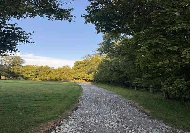 1st image of 2204 Fairfield Rd, Westmoreland, TN 37186 | MLS# 3335324