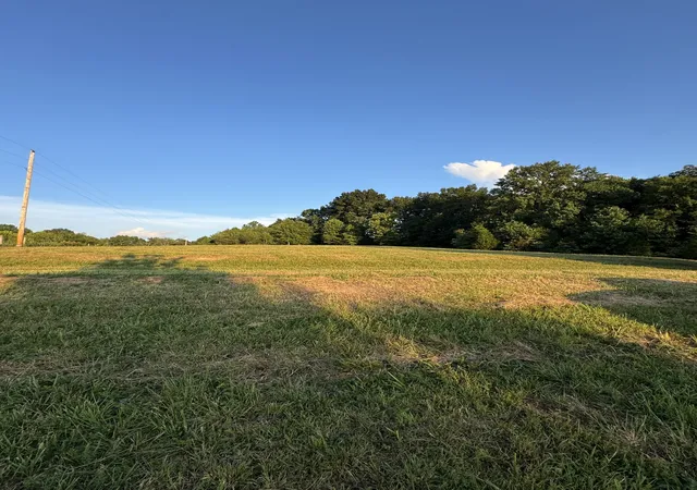 4th image of 2204 Fairfield Rd, Westmoreland, TN 37186 | MLS# 3335324