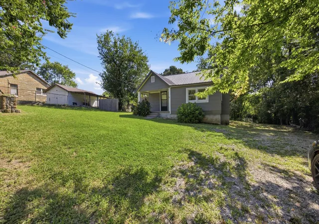 2nd image of 57 Circle Dr, Rossville, GA 30741 | MLS# 3320227