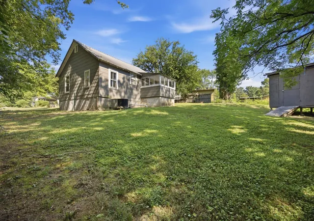 22nd image of 57 Circle Dr, Rossville, GA 30741 | MLS# 3320227