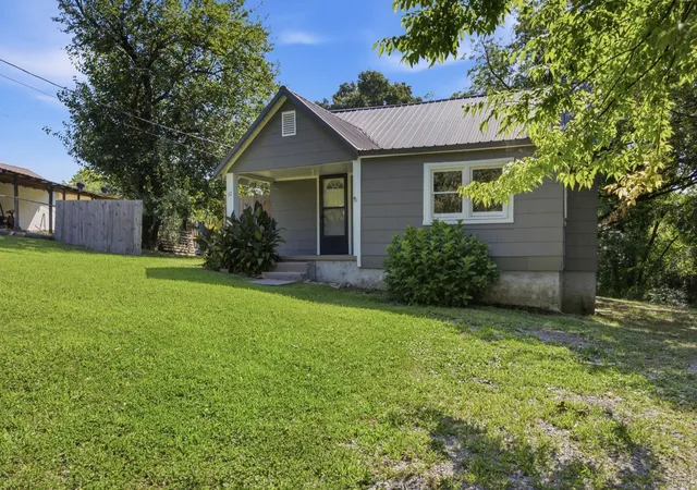 4th image of 57 Circle Dr, Rossville, GA 30741 | MLS# 3320227