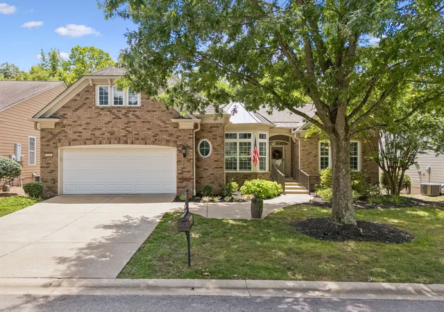 1st image of 116 Grey Pl, Mount Juliet, TN 37122 | MLS# 3510275
