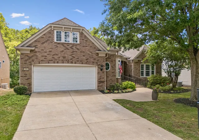 2nd image of 116 Grey Pl, Mount Juliet, TN 37122 | MLS# 3510275