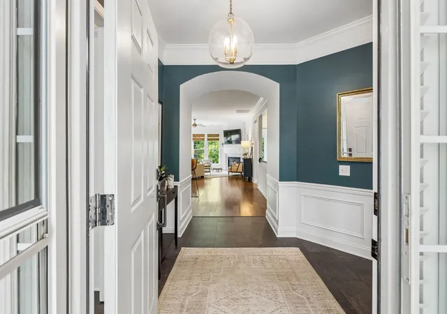 Photo 3 of Single family home for sale at 116 Grey Pl, Mount Juliet, TN 37122 | MLS# 3510275 | Listing updated on 2026-10-25