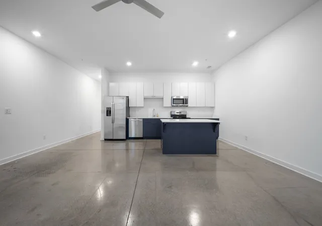 3rd image of 415 Merritt Ave, Nashville, TN 37203 | MLS# 3320258