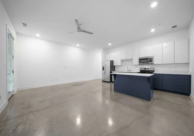 4th image of 415 Merritt Ave, Nashville, TN 37203 | MLS# 3320258