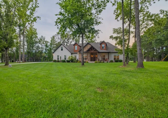 1st image of 30 Pinehurst Dr, Manchester, TN 37355 | MLS# 3320265