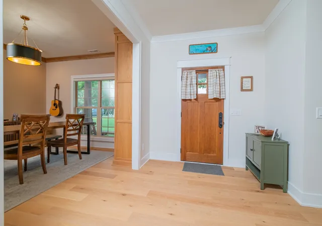 Photo 4 of Single family home for sale at 30 Pinehurst Dr, Manchester, TN 37355 | MLS# 3320265 | Listing updated on 2026-09-28