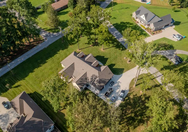 63rd image of 30 Pinehurst Dr, Manchester, TN 37355 | MLS# 3320265