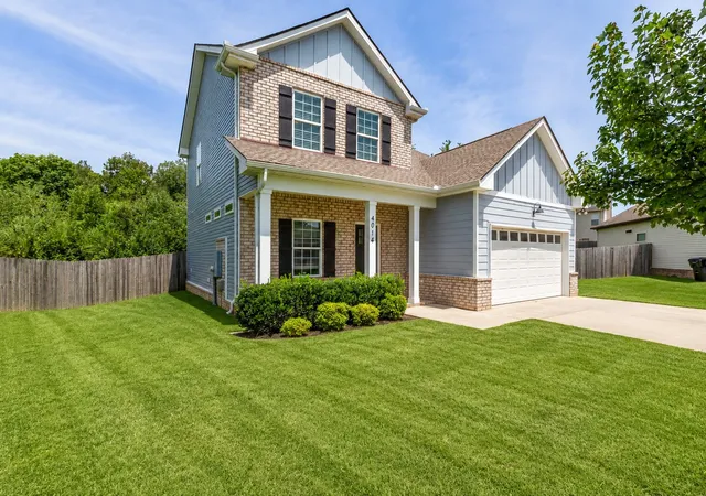 Photo 2 of Single family home for sale at 4014 Ella Cook Cir, Murfreesboro, TN 37129 | MLS# 3335990 | Listing updated on 2026-10-10