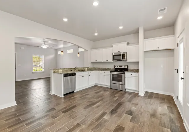 Photo 3 of Single family home for sale at 4014 Ella Cook Cir, Murfreesboro, TN 37129 | MLS# 3335990 | Listing updated on 2026-10-10
