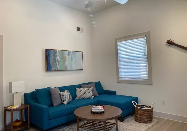 3rd image of 1510 Andy Street, Nashville, TN 37216 | MLS# 3320619