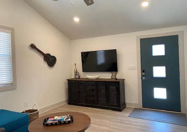 4th image of 1510 Andy Street, Nashville, TN 37216 | MLS# 3320619