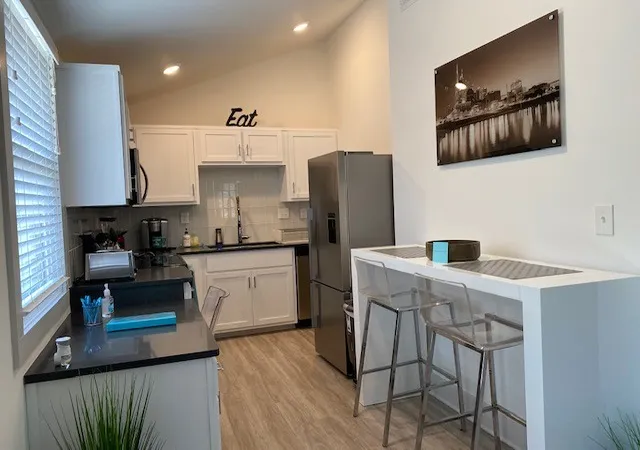 5th image of 1510 Andy Street, Nashville, TN 37216 | MLS# 3320619