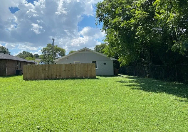 10th image of 1510 Andy Street, Nashville, TN 37216 | MLS# 3320619
