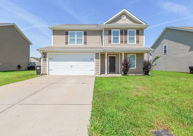 1st image of 3117 Dizzy Dean Dr, Murfreesboro, TN 37128 | MLS# 3335986
