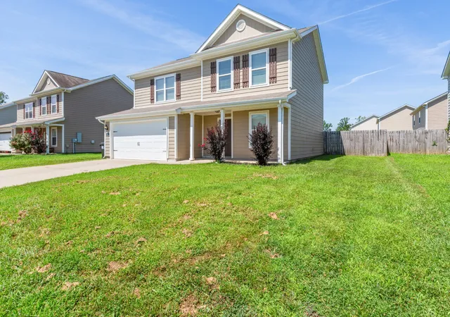 2nd image of 3117 Dizzy Dean Dr, Murfreesboro, TN 37128 | MLS# 3335986