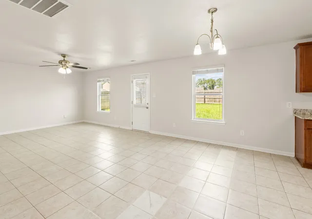 25th image of 3117 Dizzy Dean Dr, Murfreesboro, TN 37128 | MLS# 3335986