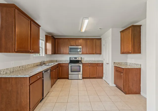 3rd image of 3117 Dizzy Dean Dr, Murfreesboro, TN 37128 | MLS# 3335986