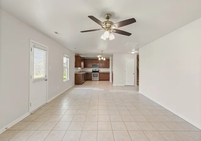 4th image of 3117 Dizzy Dean Dr, Murfreesboro, TN 37128 | MLS# 3335986
