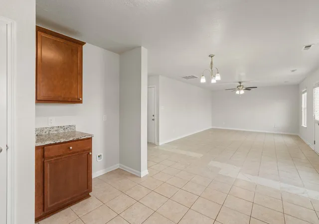 5th image of 3117 Dizzy Dean Dr, Murfreesboro, TN 37128 | MLS# 3335986