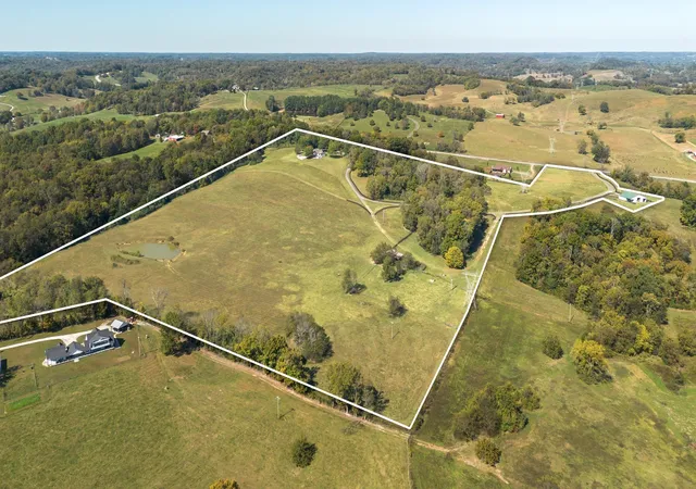 1st image of 2202 Darks Mill Rd, Columbia, TN 38401 | MLS# 3320319
