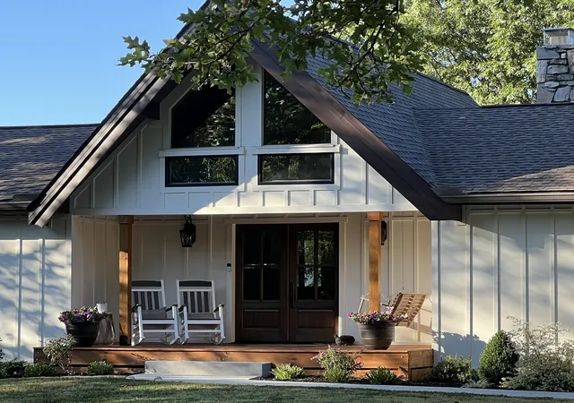 4th image of 2202 Darks Mill Rd, Columbia, TN 38401 | MLS# 3320319