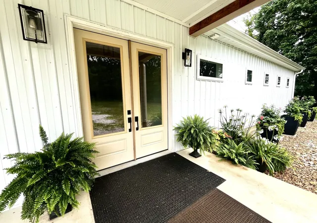 3rd image of 105 Mckinney Rd, Gordonsville, TN 38563 | MLS# 3320321