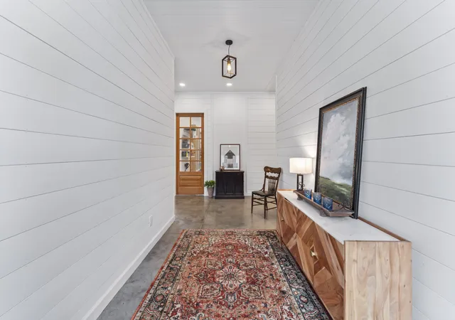 4th image of 105 Mckinney Rd, Gordonsville, TN 38563 | MLS# 3320321
