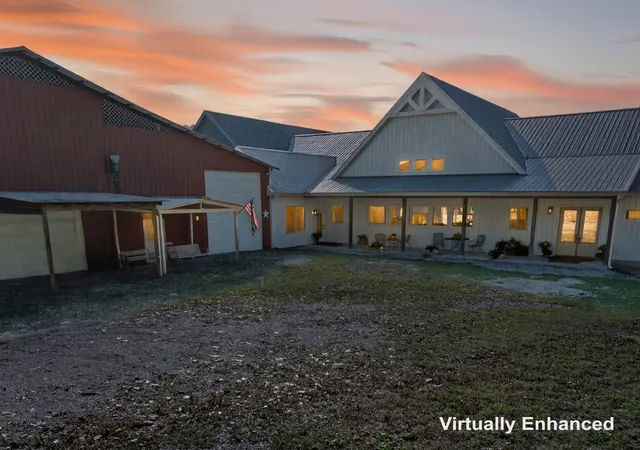 92nd image of 105 Mckinney Rd, Gordonsville, TN 38563 | MLS# 3320321
