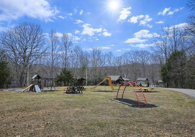 16th image of 1377 Four Seasons Dr, Smithville, TN 37166 | MLS# 3320327