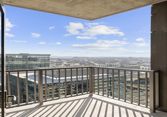 Photo 2 of Condo for sale at 1212 Demonbreun St #A13, Nashville, TN 37203 | MLS# 3320627 | Listing updated on 2026-10-04