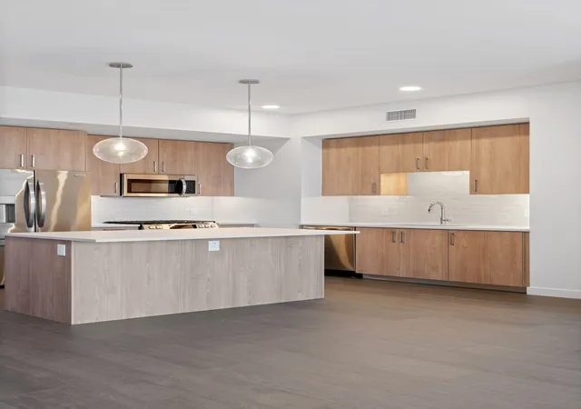 Photo 3 of Condo for sale at 1212 Demonbreun St #A13, Nashville, TN 37203 | MLS# 3320627 | Listing updated on 2026-10-04