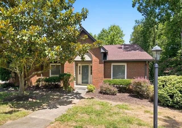 Photo 1 of Condo for sale at 224 Highland Villa Cir, Nashville, TN 37211 | MLS# 3513721 | Listing updated on 2026-08-29