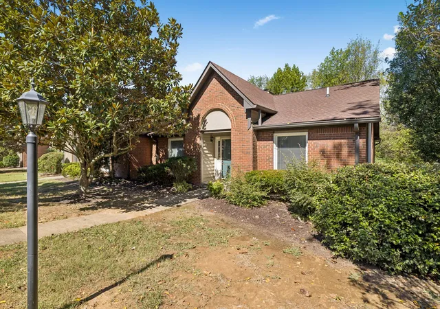 Condo for sale at 224 Highland Villa Cir, Nashville, TN 37211 | MLS# 3513721