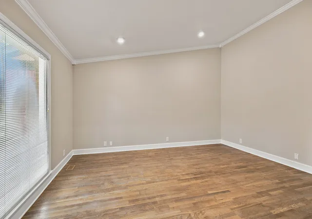 Photo 3 of Condo for sale at 224 Highland Villa Cir, Nashville, TN 37211 | MLS# 3513721 | Listing updated on 2026-08-29