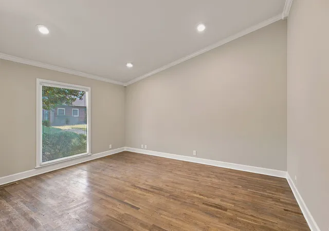 Photo 4 of Condo for sale at 224 Highland Villa Cir, Nashville, TN 37211 | MLS# 3513721 | Listing updated on 2026-08-29