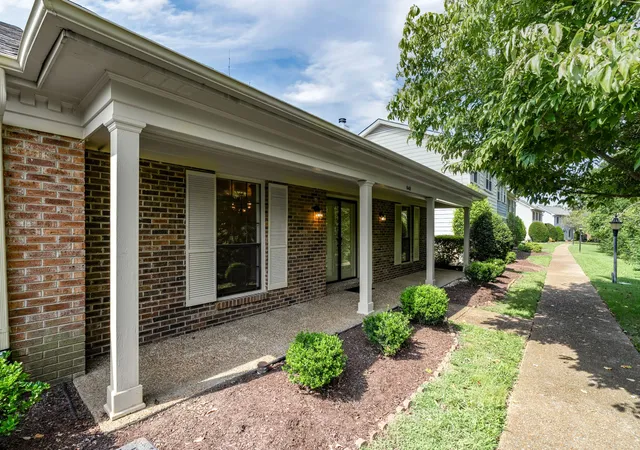 2nd image of 848 General George Patton Rd, Nashville, TN 37221 | MLS# 3335943