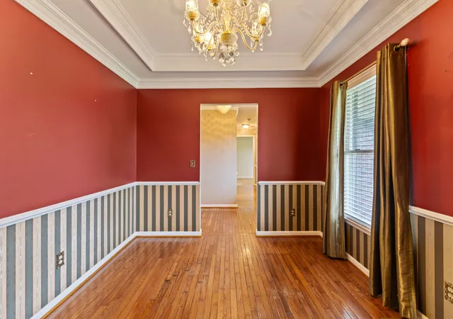 4th image of 130 Lakepointe Rd, La Vergne, TN 37086 | MLS# 3320529