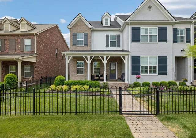 1st image of 1629 Drakes Creek Rd, Hendersonville, TN 37075 | MLS# 3506090