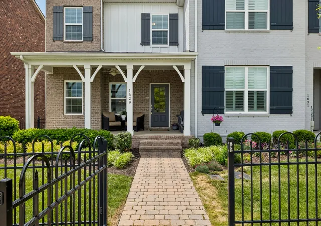 2nd image of 1629 Drakes Creek Rd, Hendersonville, TN 37075 | MLS# 3506090