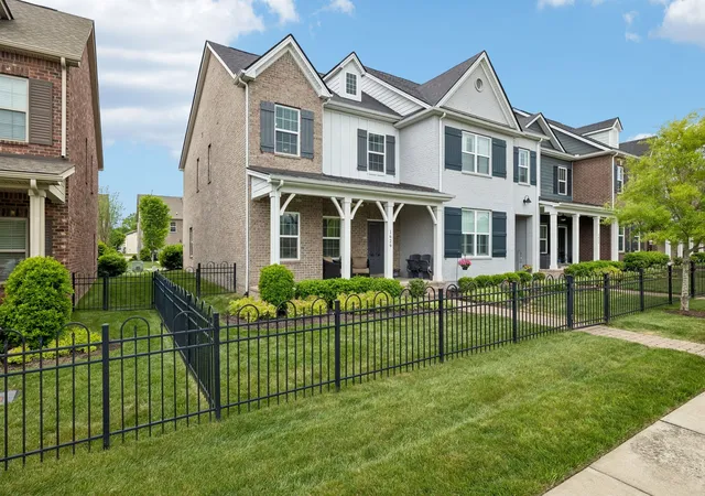 33rd image of 1629 Drakes Creek Rd, Hendersonville, TN 37075 | MLS# 3506090