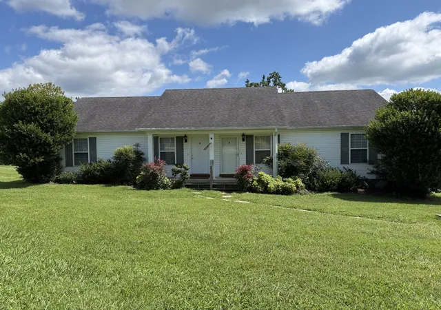 1st image of 399 E Biggs Rd, Portland, TN 37148 | MLS# 3322554