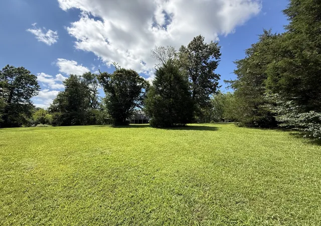15th image of 399 E Biggs Rd, Portland, TN 37148 | MLS# 3322554