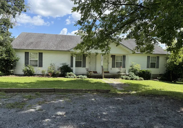 3rd image of 399 E Biggs Rd, Portland, TN 37148 | MLS# 3322554